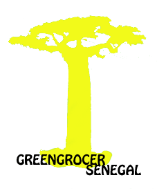 baobab amarillo