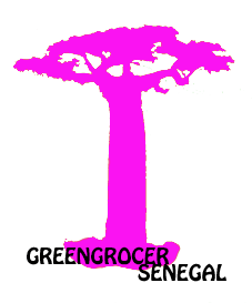 baobab rosa